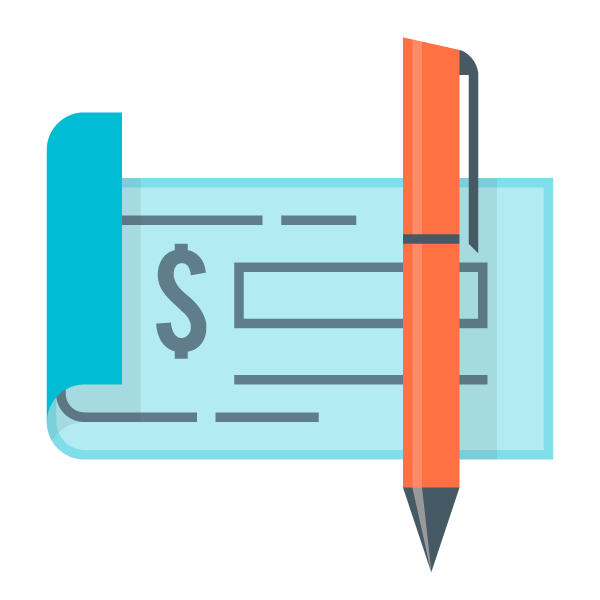 1889186_bank check_check_pen_icon